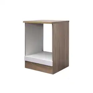 Flex-Well Herdumbauschrank »Samoa«