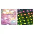 Bild 2 von Telefunken LED-Lichterkette