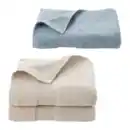 Bild 1 von NOVITESSE Luxus-Duschtuch / Handtücher