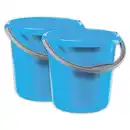 Bild 1 von Toptex Haushaltseimer 10 l