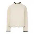 Bild 3 von UP2FASHION Strickpullover