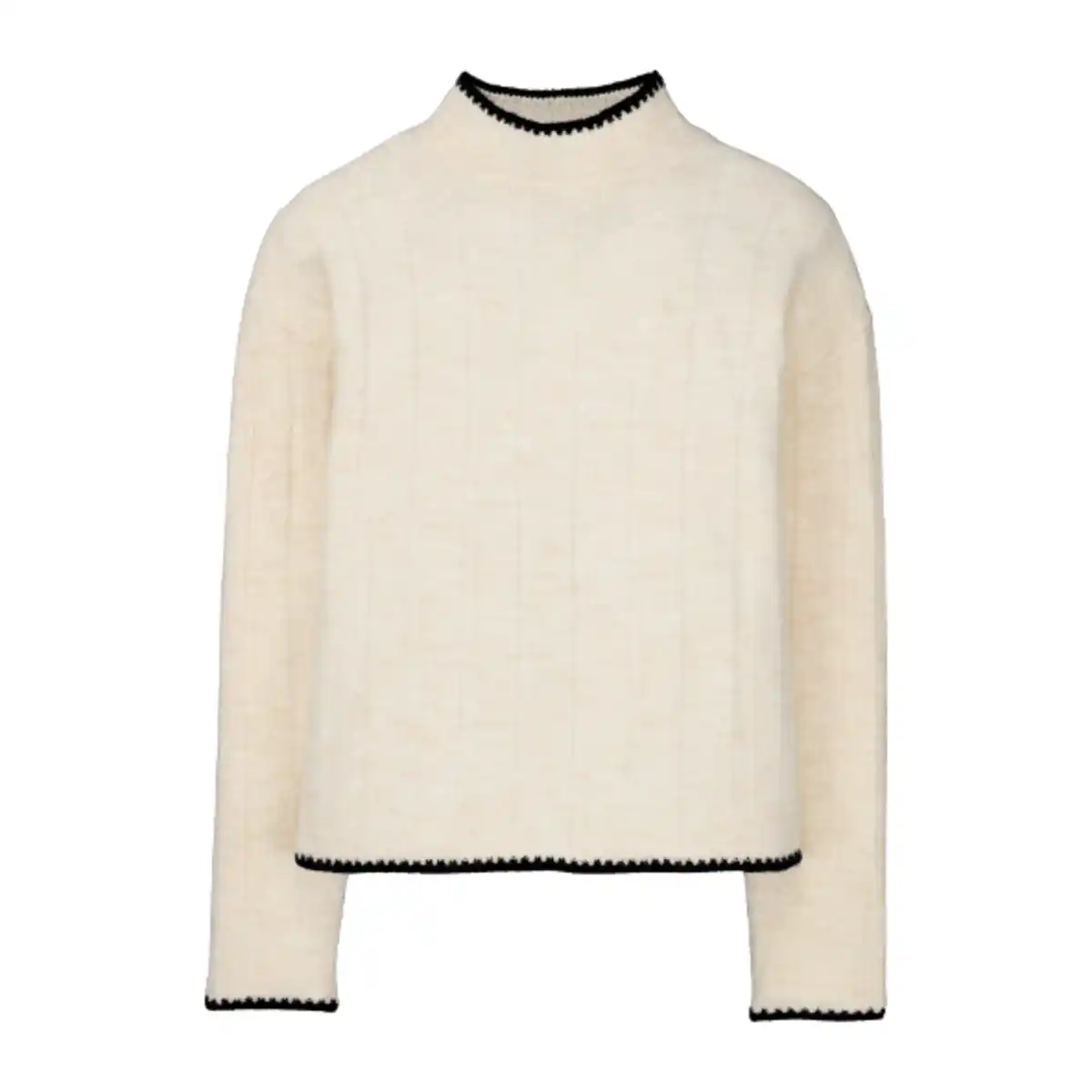 Bild 3 von UP2FASHION Strickpullover