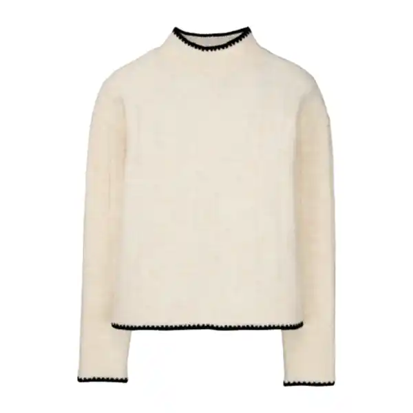 Bild 3 von UP2FASHION Strickpullover