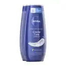 Bild 2 von NIVEA Duschgel 250ml