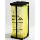 Bild 1 von Toptex Abfallsammler