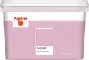 Bild 1 von Alpina Wandfarbe Pantone matt winsome orchid 2,5 L
