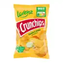 Bild 2 von LORENZ Crunchips