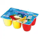 Bild 3 von Danone Fruchtzwerge