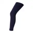 Bild 3 von UP2FASHION Leggings / Strumpfhose
