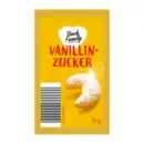 Bild 1 von BACK FAMILY Vanillinzucker 8g
