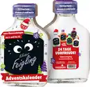 Bild 2 von Kleiner Feigling Adventskalender 2025 (24x 0,02l), 480 ml