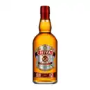 Bild 1 von CHIVAS REGAL Blended Scotch Whisky 0,7L