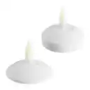 Bild 1 von BELAVI LED-Outdoor-Teelichter