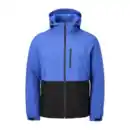 Bild 3 von CRANE Ski-Jacke