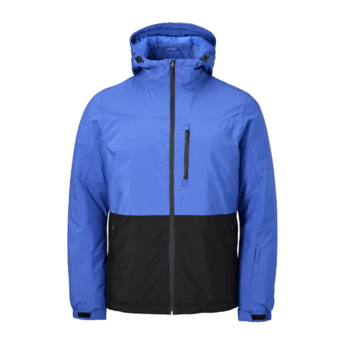 Bild 3 von CRANE Ski-Jacke