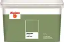 Bild 1 von Alpina Wandfarbe Pantone matt green eyes 2,5 L