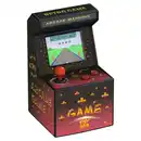 Bild 1 von TOYLINO Mini-Arcade-Spielautomat