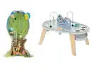 Bild 1 von lupilu® Motorikbaum / Spieltisch