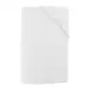 Bild 2 von NOVITESSE Jersey-Spannbetttuch