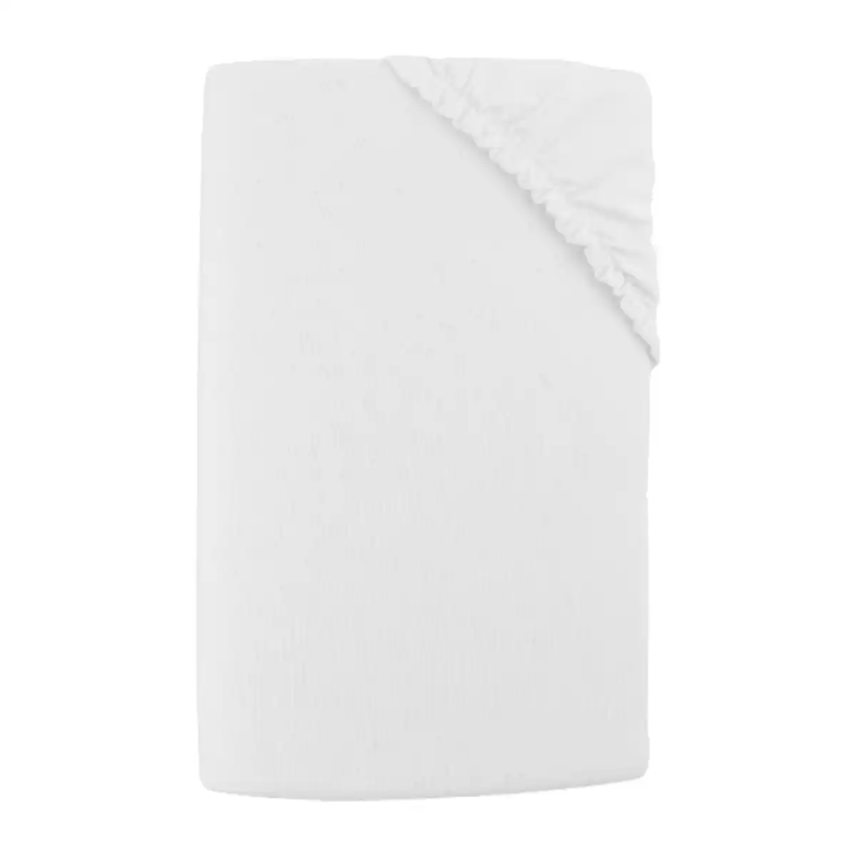 Bild 2 von NOVITESSE Jersey-Spannbetttuch