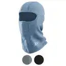 Bild 1 von CRANE PREMIUM Damen-/ Herren Skizubehör, Balaclava