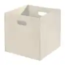 Bild 2 von HOME CREATION Filzsortiment