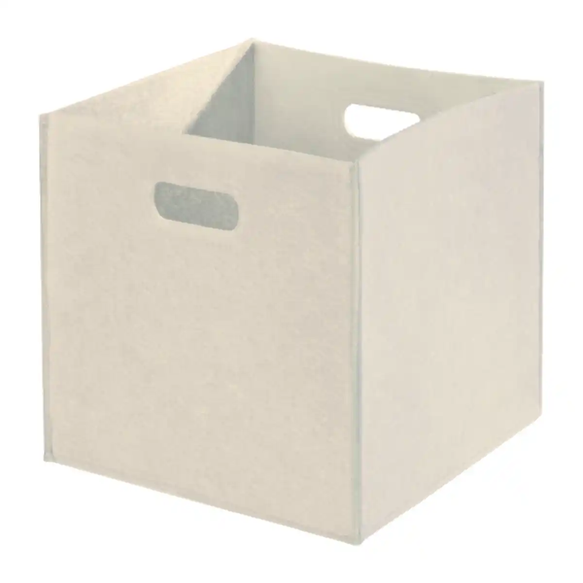 Bild 2 von HOME CREATION Filzsortiment