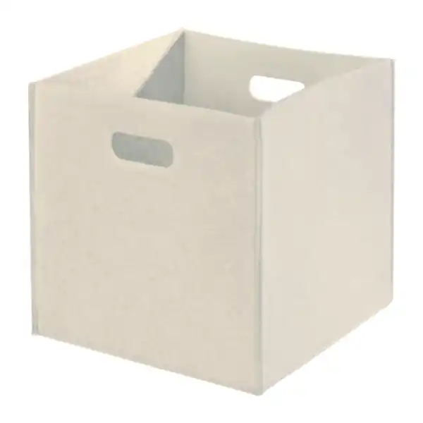 Bild 2 von HOME CREATION Filzsortiment