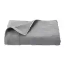 Bild 2 von NOVITESSE Luxus-Duschtuch / Handtücher