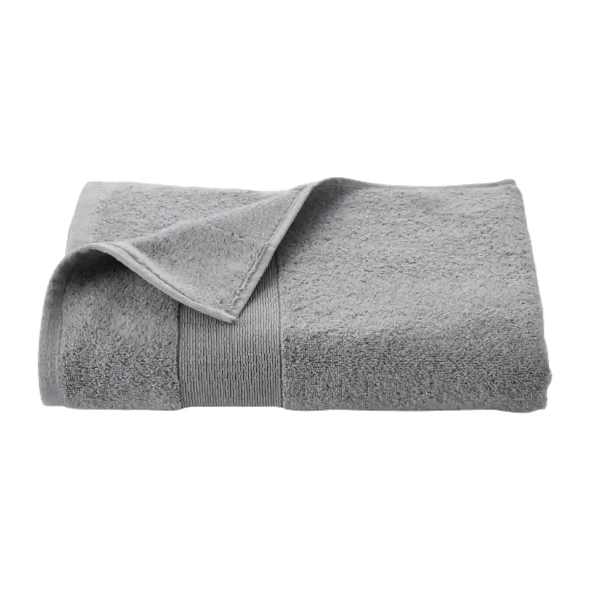 Bild 2 von NOVITESSE Luxus-Duschtuch / Handtücher