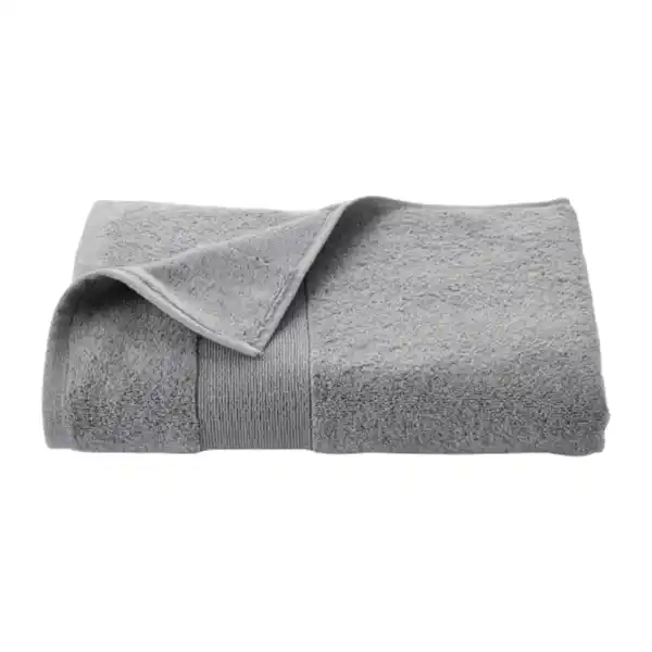 Bild 2 von NOVITESSE Luxus-Duschtuch / Handtücher