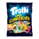 Bild 3 von TROLLI Fruchtgummi 150g