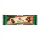 Bild 3 von WINTERTRAUM Gefülltes Gebäck 160g