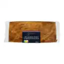 Bild 3 von GOURMET FINEST CUISINE Winterkuchen