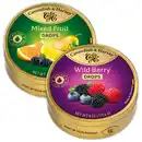 Bild 1 von Cavendish & Harvey Premium Fruchtbonbons