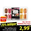 Bild 1 von Finest Gourmet Macarons