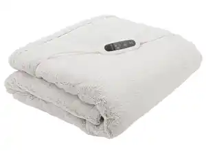 sensiplast® Wärme-Kuscheldecke »SWKD 100 A1 «