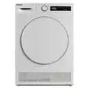 Bild 2 von TELEFUNKEN Kondenstrockner »T-11-400-W«, BxHxL: 59,6 x 84,5 x 52,3 cm, Fassungsvermögen: 7 kg, weiß