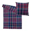 Bild 3 von NOVITESSE Mikroperkal-Bettwäsche