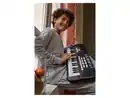 Bild 2 von Keyboard Einsteiger