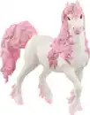 Bild 1 von Schleich 70831 Blüten Einhorn Stute