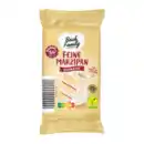 Bild 1 von BACK FAMILY Feine Marzipanrohmasse 200g