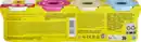 Bild 2 von Play-Doh 4er-Pack Konfettiknete, 340 g