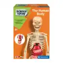 Bild 3 von CLEMENTONI Experimente