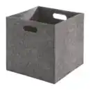 Bild 3 von HOME CREATION Filzsortiment