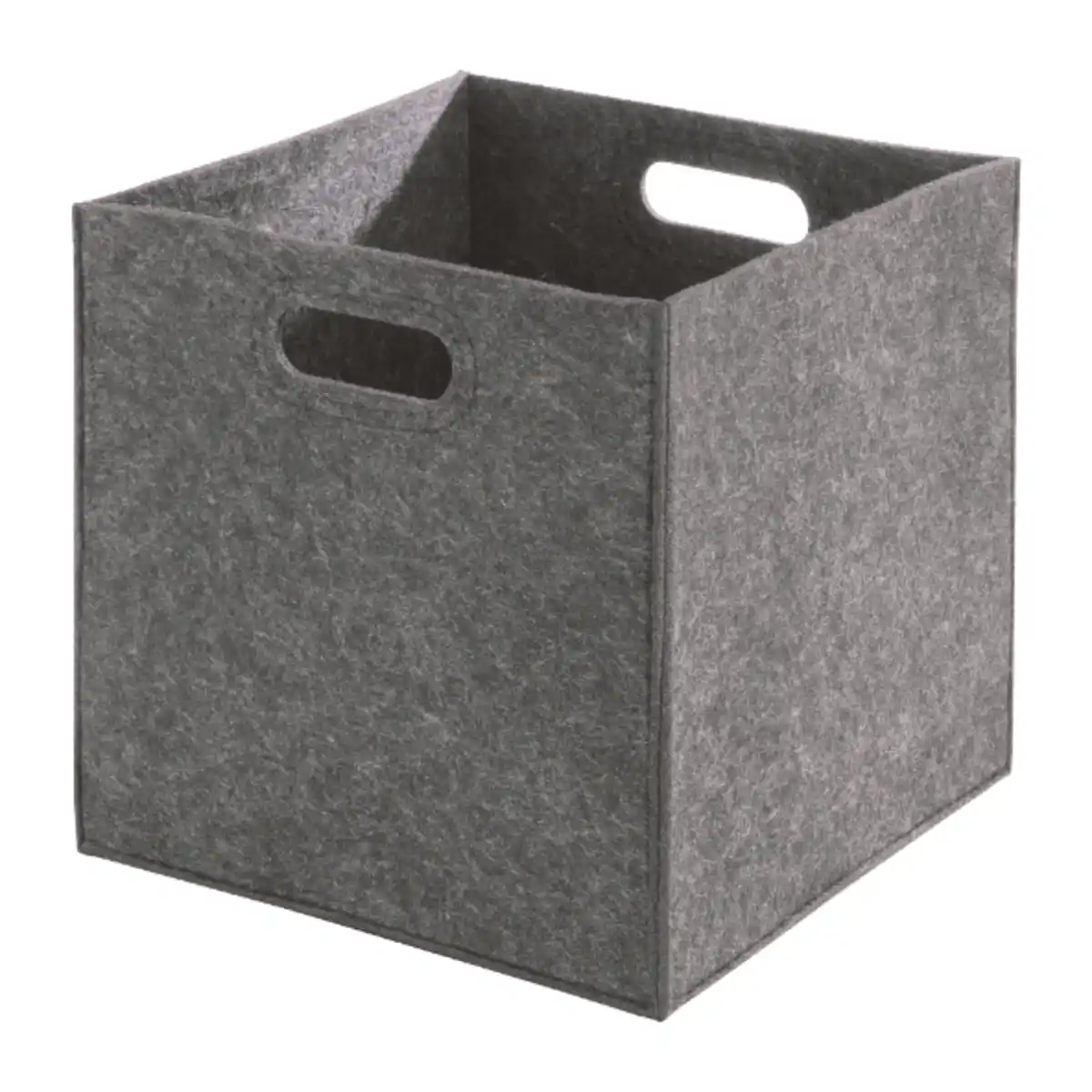 Bild 3 von HOME CREATION Filzsortiment