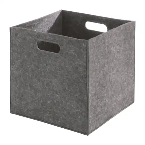 Bild 3 von HOME CREATION Filzsortiment