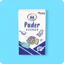 Bild 1 von DIADEM Puderzucker