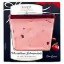 Bild 1 von Finest Gourmet Leberpastete