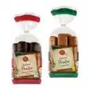 Bild 1 von WINTERTRAUM Aachener Printen 200g